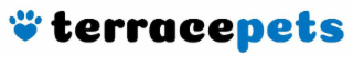 TERRACEPETS logo