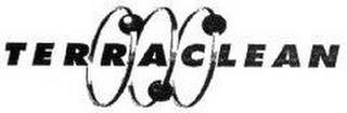TERRACLEAN logo