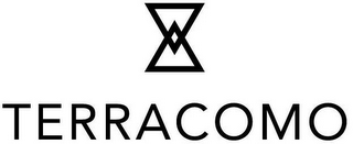 TERRACOMO logo