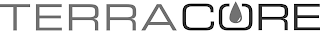TERRACORE logo