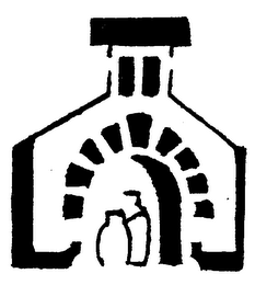 TERRACOTA logo