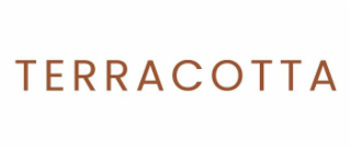TERRACOTTA logo