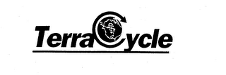 TERRACYCLE logo