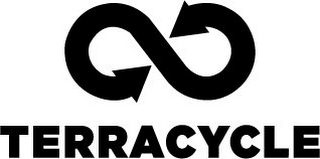 TERRACYCLE logo