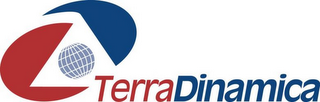 TERRADINAMICA logo