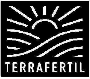 TERRAFERTIL logo