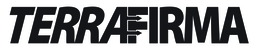 TERRAFIRMA logo