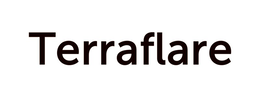 TERRAFLARE logo
