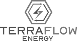 TERRAFLOW ENERGY