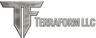 TERRAFORM LLC logo