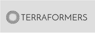 TERRAFORMERS logo