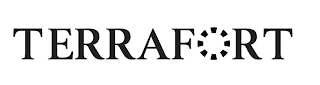 TERRAFORT logo