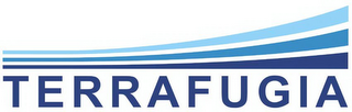 TERRAFUGIA
