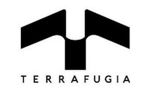 TERRAFUGIA