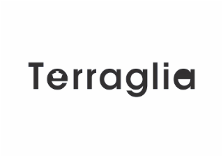 TERRAGLIA logo