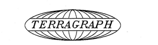 TERRAGRAPH logo
