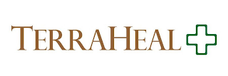 TERRAHEAL logo