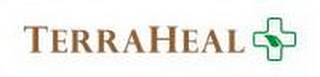 TERRAHEAL logo