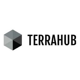 TERRAHUB logo