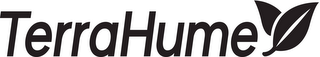 TERRAHUME logo