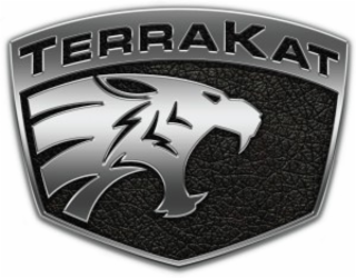 TERRAKAT