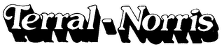TERRAL-NORRIS logo