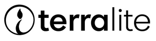 TERRALITE logo