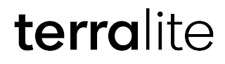 TERRALITE logo