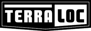TERRALOC logo