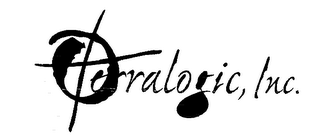 TERRALOGIC, INC. logo