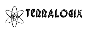 TERRALOGIX logo