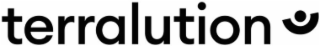 TERRALUTION logo