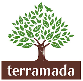 TERRAMADA logo