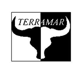 TERRAMAR logo
