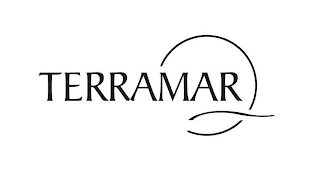 TERRAMAR