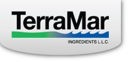 TERRAMAR INGREDIENTS L.L.C. logo