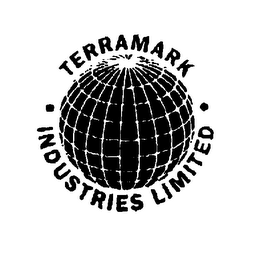 TERRAMARK INDUSTRIES LIMITED logo