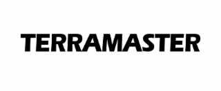 TERRAMASTER logo