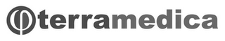 TERRAMEDICA logo