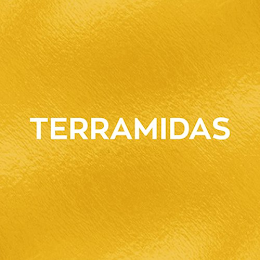 TERRAMIDAS logo