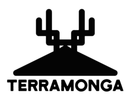 TERRAMONGA
