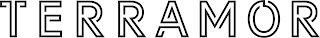 TERRAMOR logo