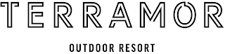 TERRAMOR OUTDOOR RESORT logo