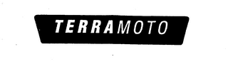 TERRAMOTO logo