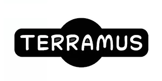 TERRAMUS logo