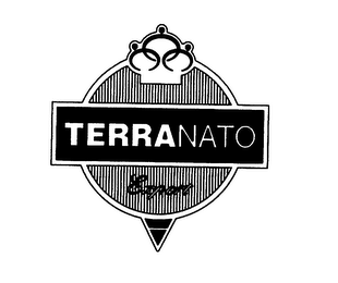 TERRANATO EXPORT logo