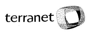 TERRANET logo