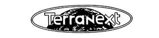 TERRANEXT