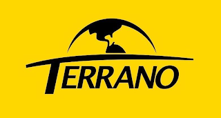 TERRANO