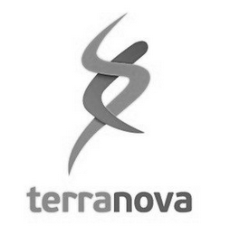TERRANOVA logo